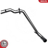 Esen SKV EinfüLlstutzen, KraftstoffbehäLter 54SKV925 FüR Toyota