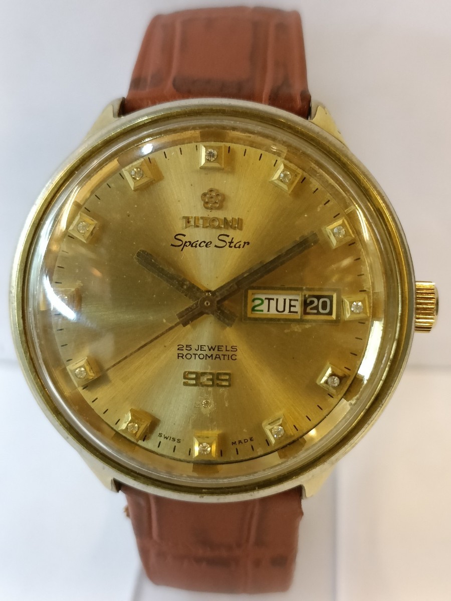 Robin Eubanks の手型。 s-l1200.jpg