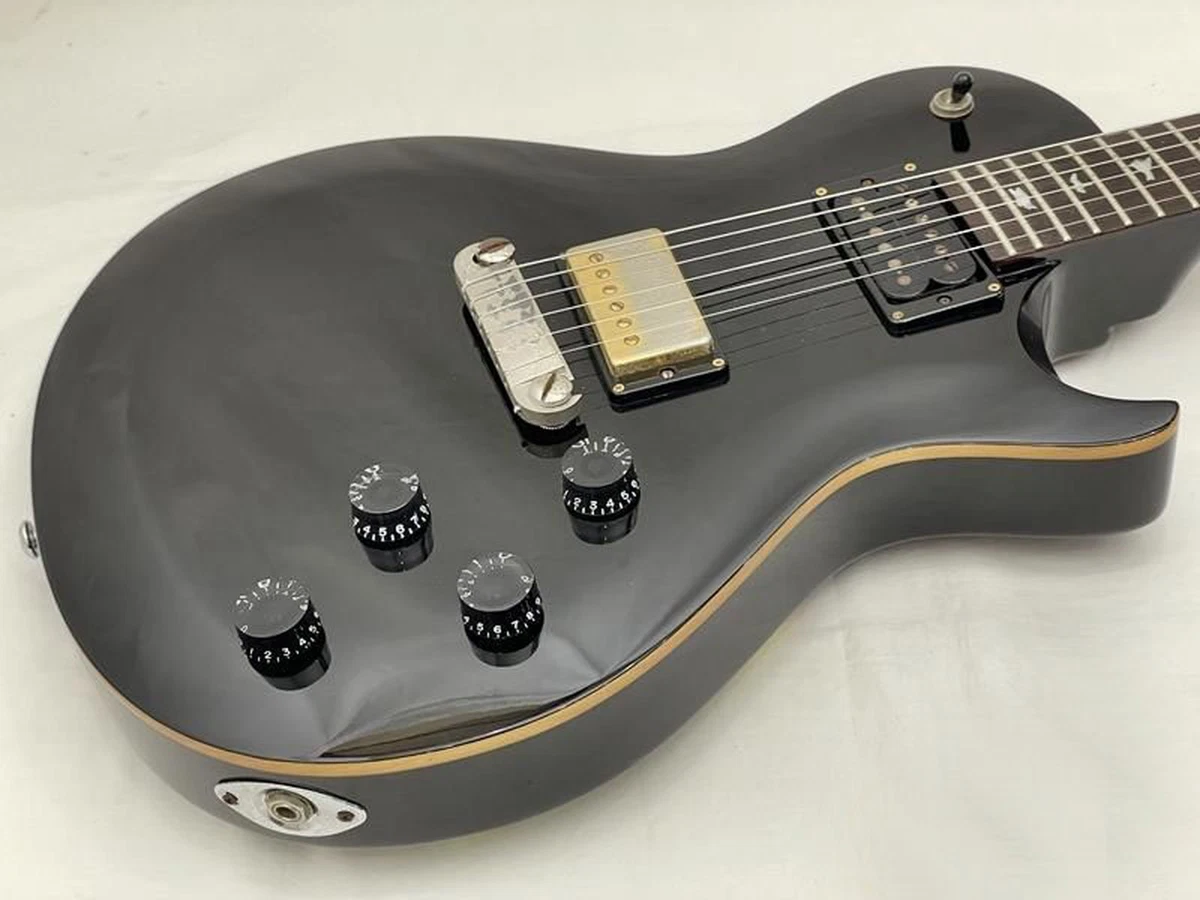 Prs Se 245 for sale | eBay