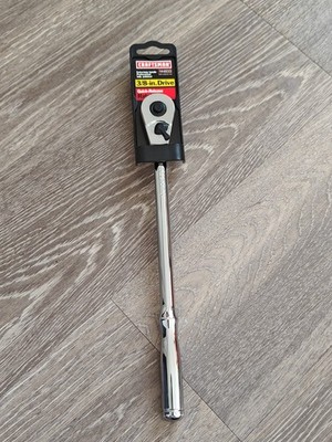 CRAFTSMAN ロンスプ CRAFTSMAN 60Crv Long Cut Offset Snips CMHT73564 at Lowes.com