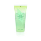 Elizabeth Arden Green Tea Duschgel 200 ml (woman)