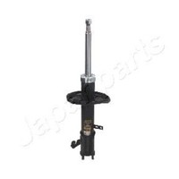 Japanparts StoßDäMpfer Vorne Links FüR Toyota Corolla Liftback _E11_ _E10_