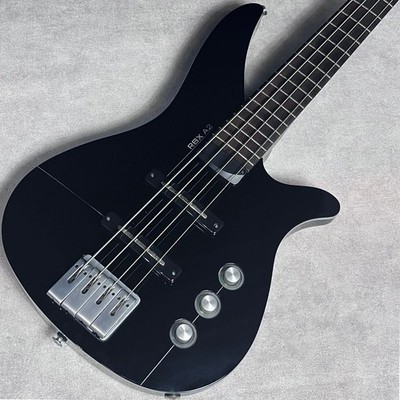 YAMAHA Bass RBX4A2 2012 Used