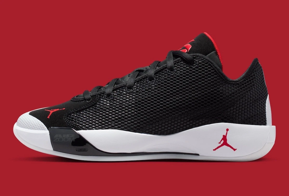 Jordan Luka .77 Bred for Sale | Authenticity Guaranteed | eBay