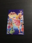 barbie in the 12 dancing princesses ps2 manual Only