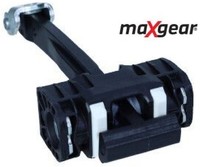 Maxgear 28-1370 TüRfeststeller FüR Opel