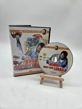 Buddy haut den Lukas von Michele Lupo | DVD |...