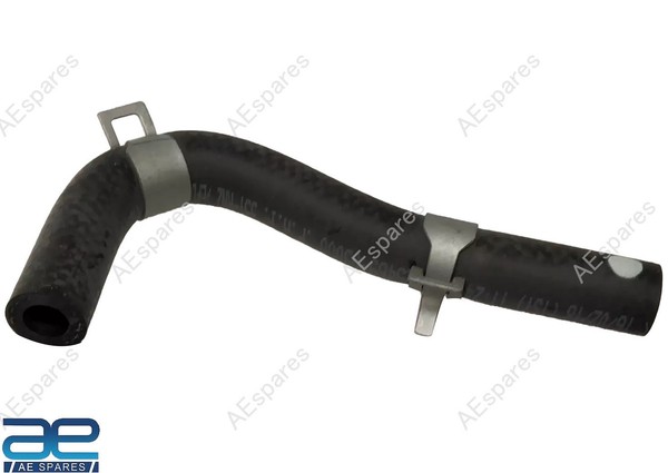 Wasserschlauch B- Montage FüR Hyundai I10 2008-2013, I20 2008-2012 25469-03000-image