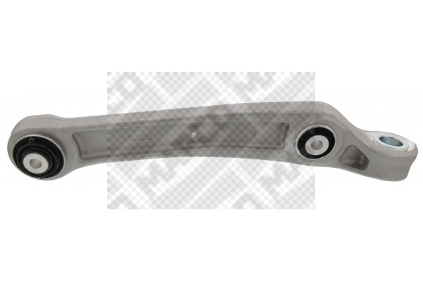 Querlenker Vorne Rechts Unten FüR Audi Porsche VW 2015->>-image