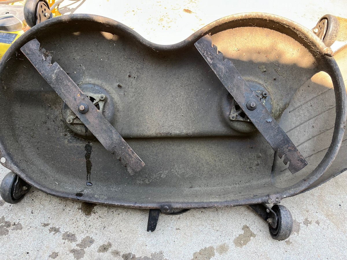 バッグ The warmcradts manufacture Derby-mini Replacement Spider Assembly for Primary Clutch P90 Small Button Type