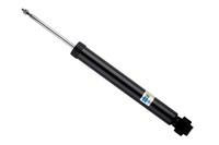 Bilstein StoßDäMpfer Hinten FüR Opel Mokka DS U_ DS3 Crossback UC UJ UR