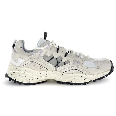 Flower Mountain Trainers - Flower Mountain Yamabushi Sneaker - verschiedene Farben