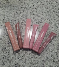 3 Rhode Peptide Lip Treatment set