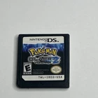 Pokémon Black Version 2 (Nintendo DS, 2012)