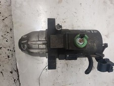 Starter Motor MX Hybrid Fits 2006-2011 CIVIC Factory OEM