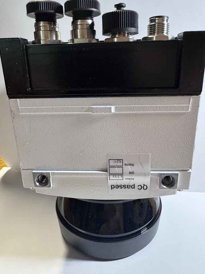 Sick laser - Image 2 of 4