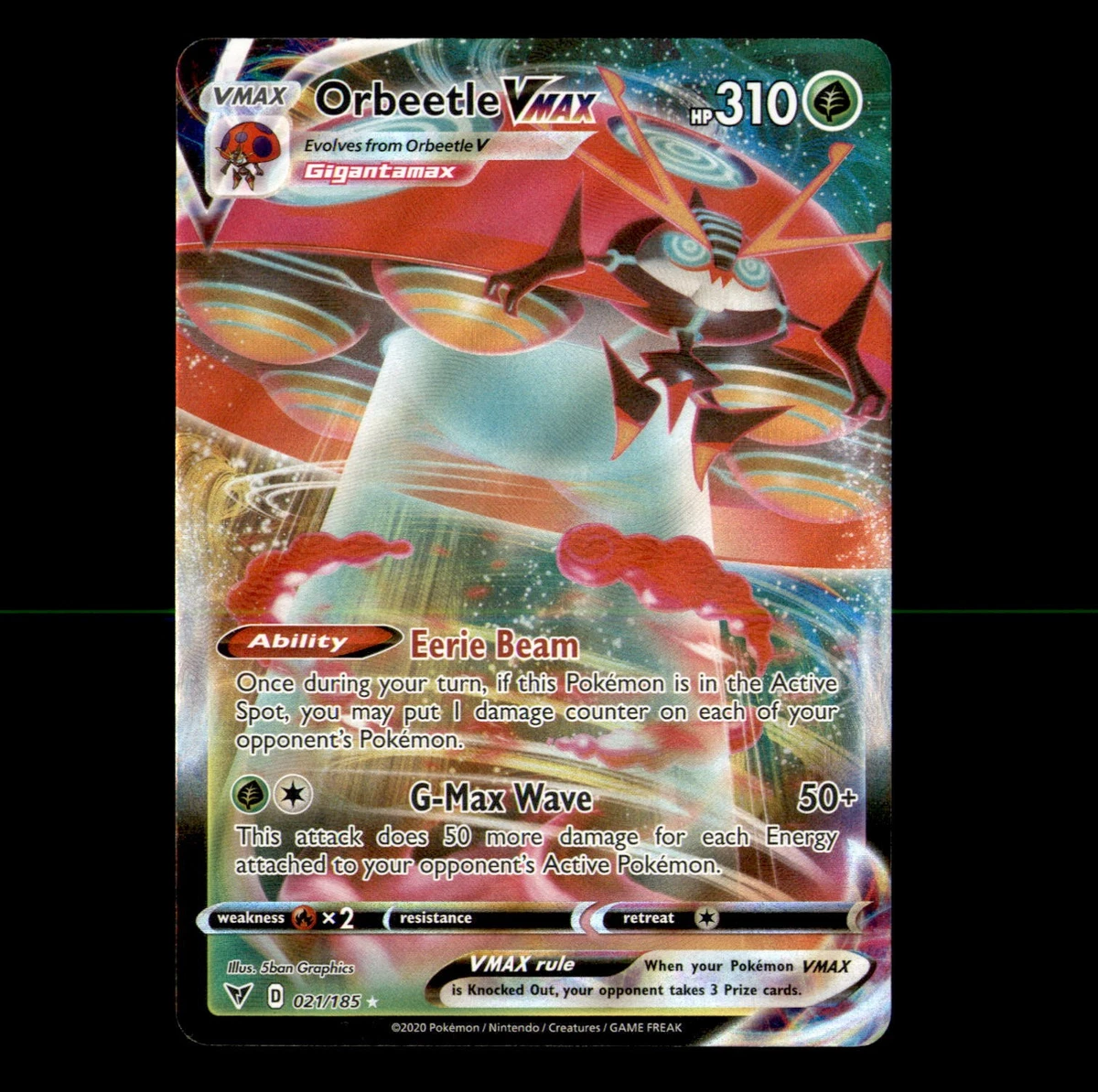 pokemon cards not at target Not bad Arrived at Target 20 minutes after they opened and still found  some Pokemon cards #pokemoncards #pokemon #cardcollector #cardgame  #pokemoncommunity