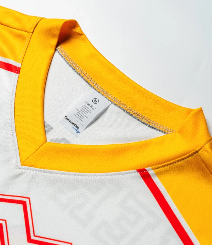 Personalized San Diego Gulls Blu.ey Night Game Hockey Shirt Men's Fan Gear