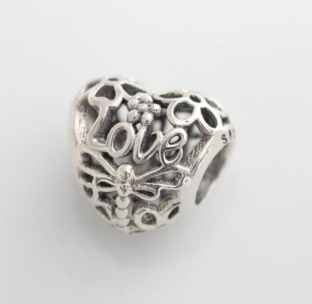 Pandora Dragonfly for sale | eBay
