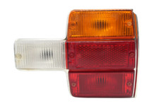 Feu arrière Fiat 131