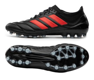 copa 19.1 ag black