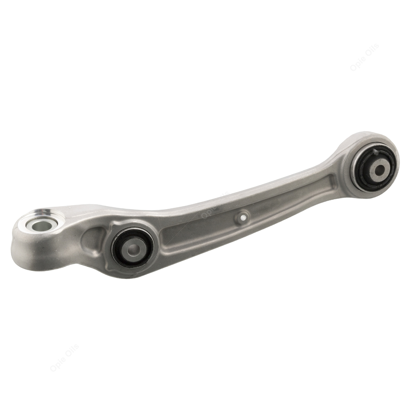 Febi Bilstein Track Control Arm - 106560 - OE Matching Quality and Precision Fit