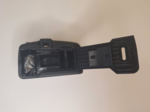 Vintage Avon 35mm Panorama Camera with Flash Lifestyle Solutions BRAND NEW / NIB - Picture 13 of 24