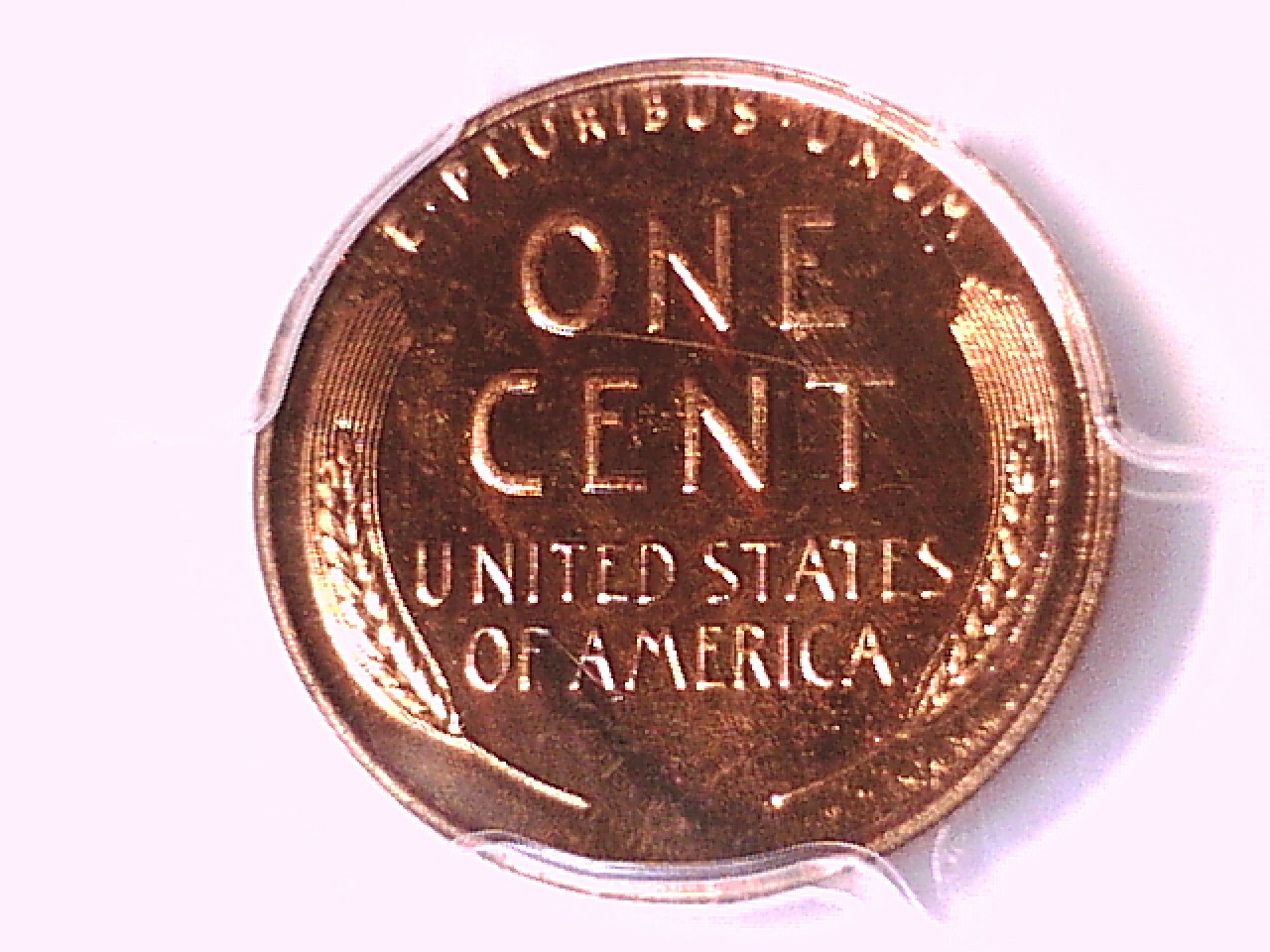Picture 2 of 3