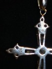 Bild 4 von 4