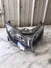 17 Ski-Doo Mxz Tnt 850 E-Tec headlight head light front