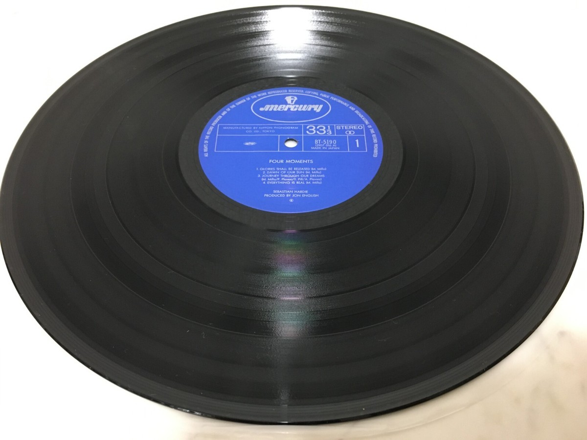 レコード　4枚セット TLC CrazySexyCool 4枚レコードセット - メルカリ