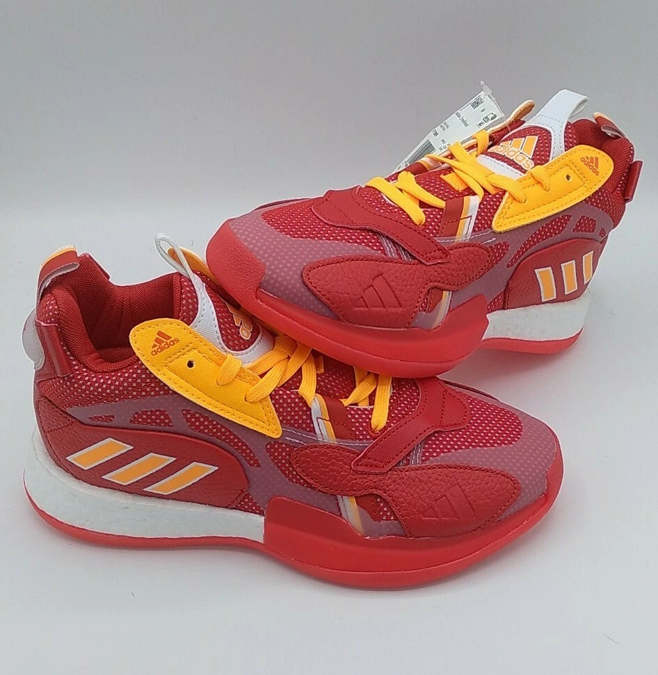 Basketball shoes shop with boost technology
