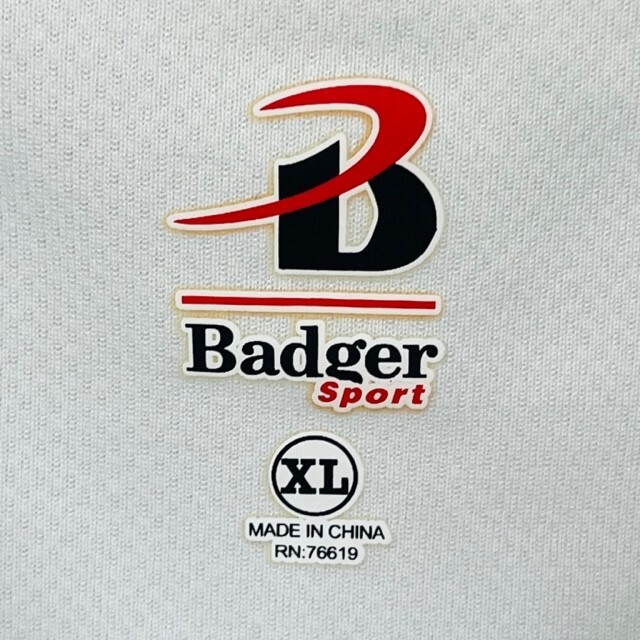 Badger Sport Logo Logo Design Honey Badger Sport Vector Symbol Vector