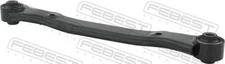 1225-TMRR FEBEST Control Arm, Suspension for HYUNDAI,HYUNDAI (BEIJING),KIA,KIA (DY