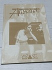 Looking for Alibrandi, Wizard Study Guide by Susan Kruss (PB) LV8