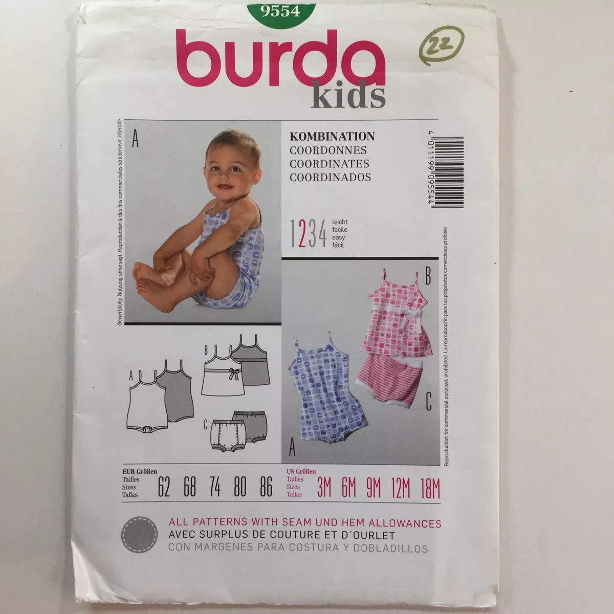 Exact baby best sale clothes