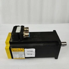 BSM80C-375AF Servo Motor Baldor ,1.07 kW, 4000 RPM, Free Fast ship #31702