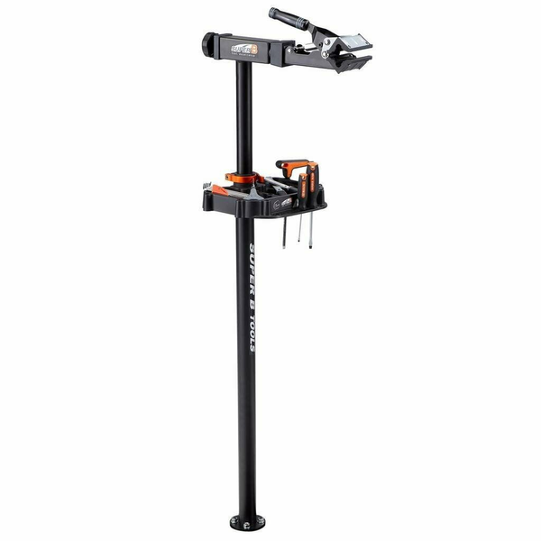 jobsworth pro workstand