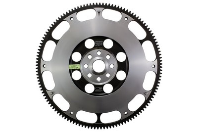 ACT for 1990 Subaru Legacy XACT Flywheel Prolite