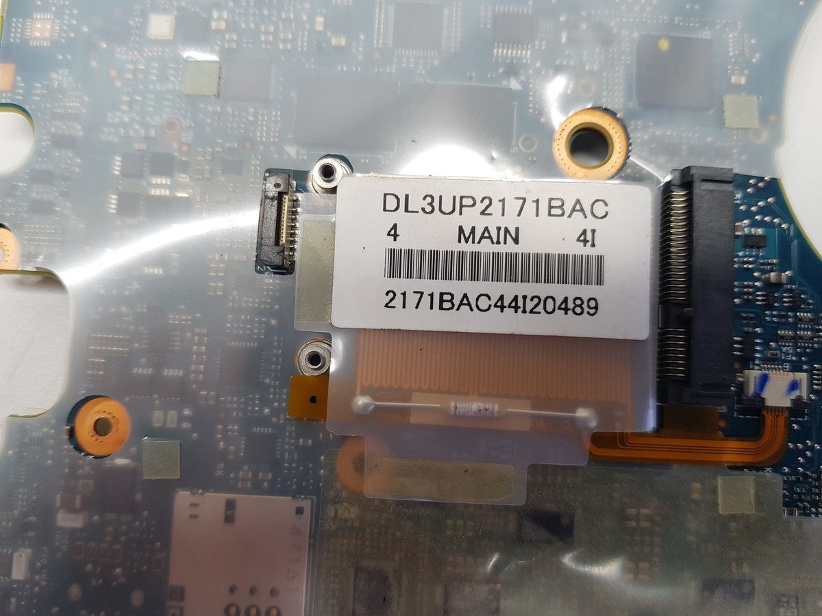 【頑張らない修造 】Panasonic DIGA+ UN-JL19T1-K 頑張らない修造 】Panasonic DIGA+ UN-JL19T1-K UN-JL19T1