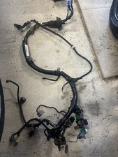 Moteur Mazda RX7