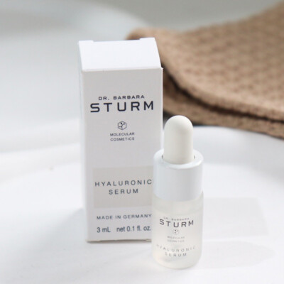 U-PICK Travel Size misc Skincare Serum Toner BYROE/Sonage/Earth Harbor/JLo NEW