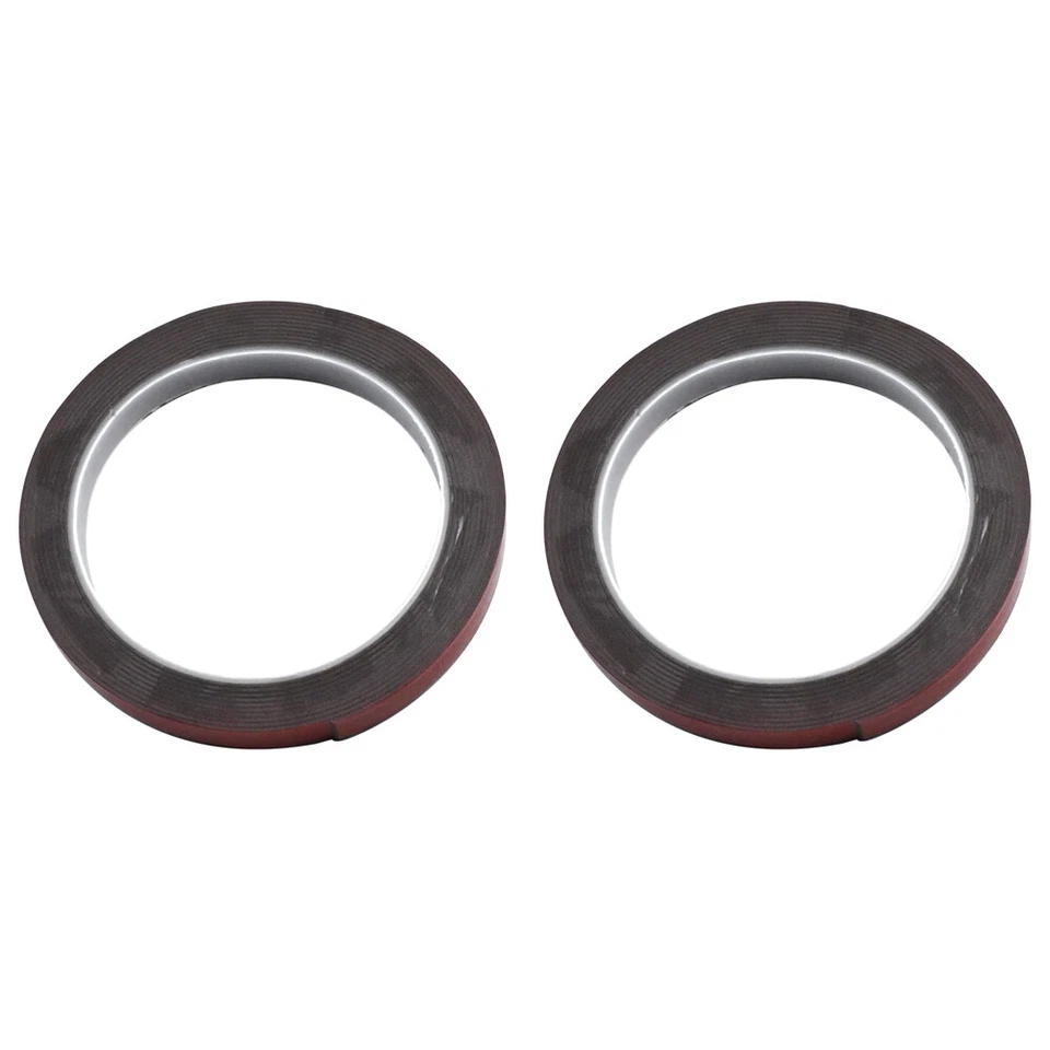 Duckbill Trunk Spoiler PSM Wing Gloss Black For Infiniti G25 G35 G37 Q40 4 Door - Image 3 of 4