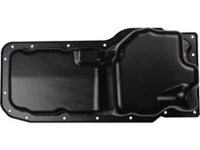 API WSO Oil Pan fits Dodge Ram 2500 2002-2004 4.7L V8 93DBTN