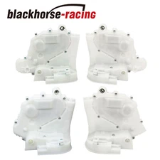 Door Lock Actuator For 2007-2011 Honda CR-V Front and Rear Left & Right Side