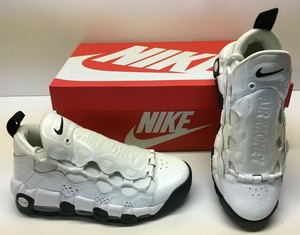 air money shoes womens