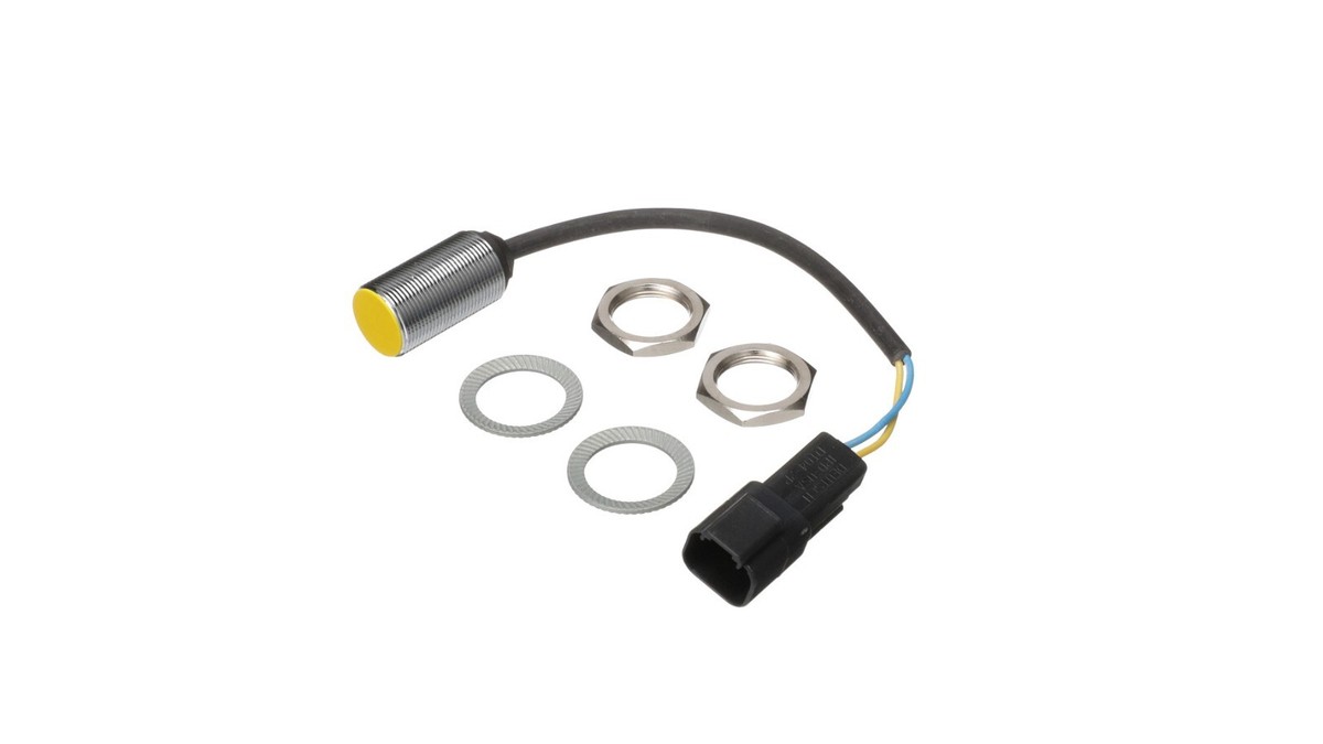87342069 - 87680718 - SPEED SENSOR FOR NEW HOLLAND | eBay