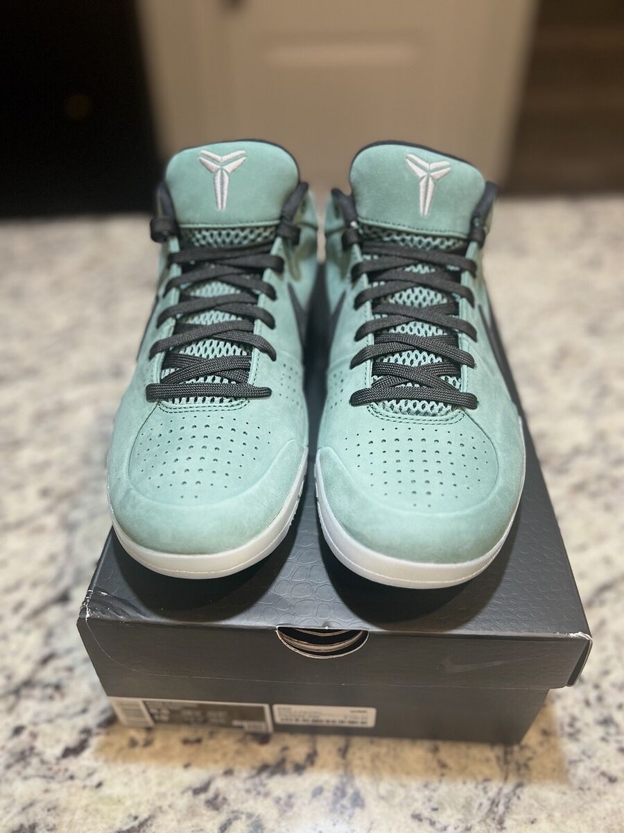 Nike Zoom Kobe 4 Protro “Girl Dad” size 8.5M | eBay Nike Zoom Kobe 4 Protro “Girl Dad” size 8.5M | eBay