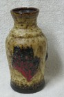Bild 3 von 5