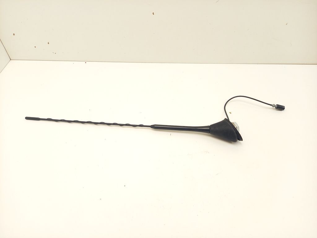 omia085f20lea0020110